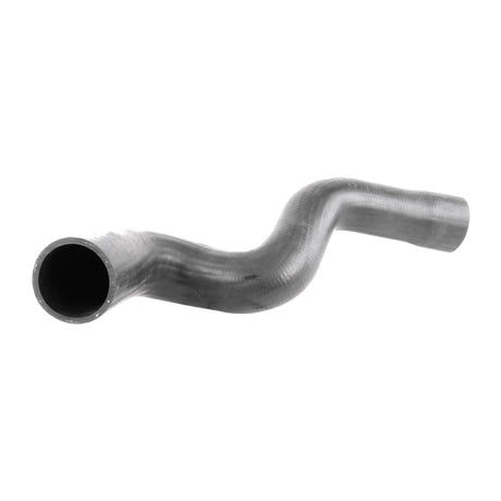 PEUGEOT Charge Air Hose  - VAICO V42-0618