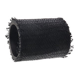 PEUGEOT Charge Air Hose  - VAICO V42-0619