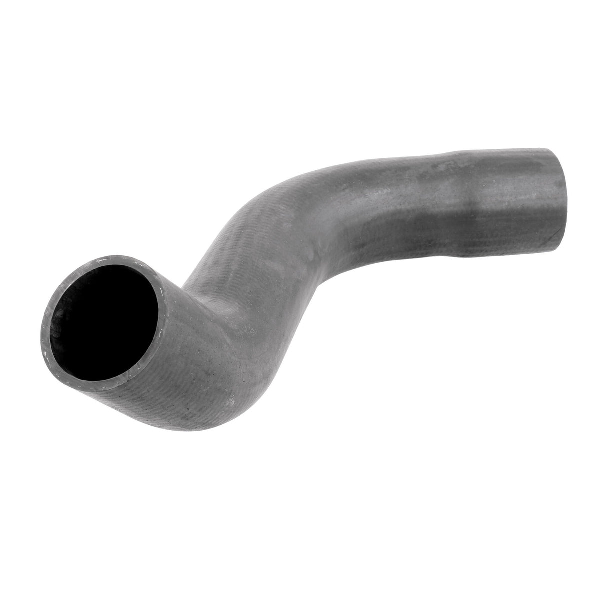 CITROËN Charge Air Hose  - VAICO V42-0621