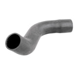 CITROËN Charge Air Hose  - VAICO V42-0621