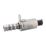 PEUGEOT Control Valve, camshaft adjustment  - VAICO V42-0629