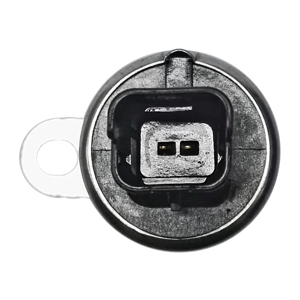 PEUGEOT Control Valve, camshaft adjustment  - VAICO V42-0629