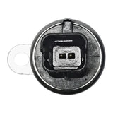 PEUGEOT Control Valve, camshaft adjustment  - VAICO V42-0629