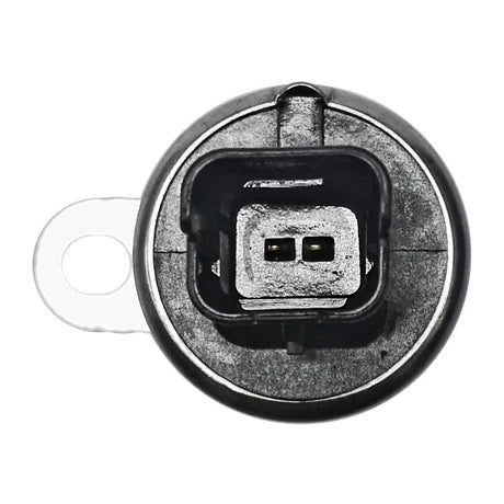 PEUGEOT Control Valve, camshaft adjustment  - VAICO V42-0629