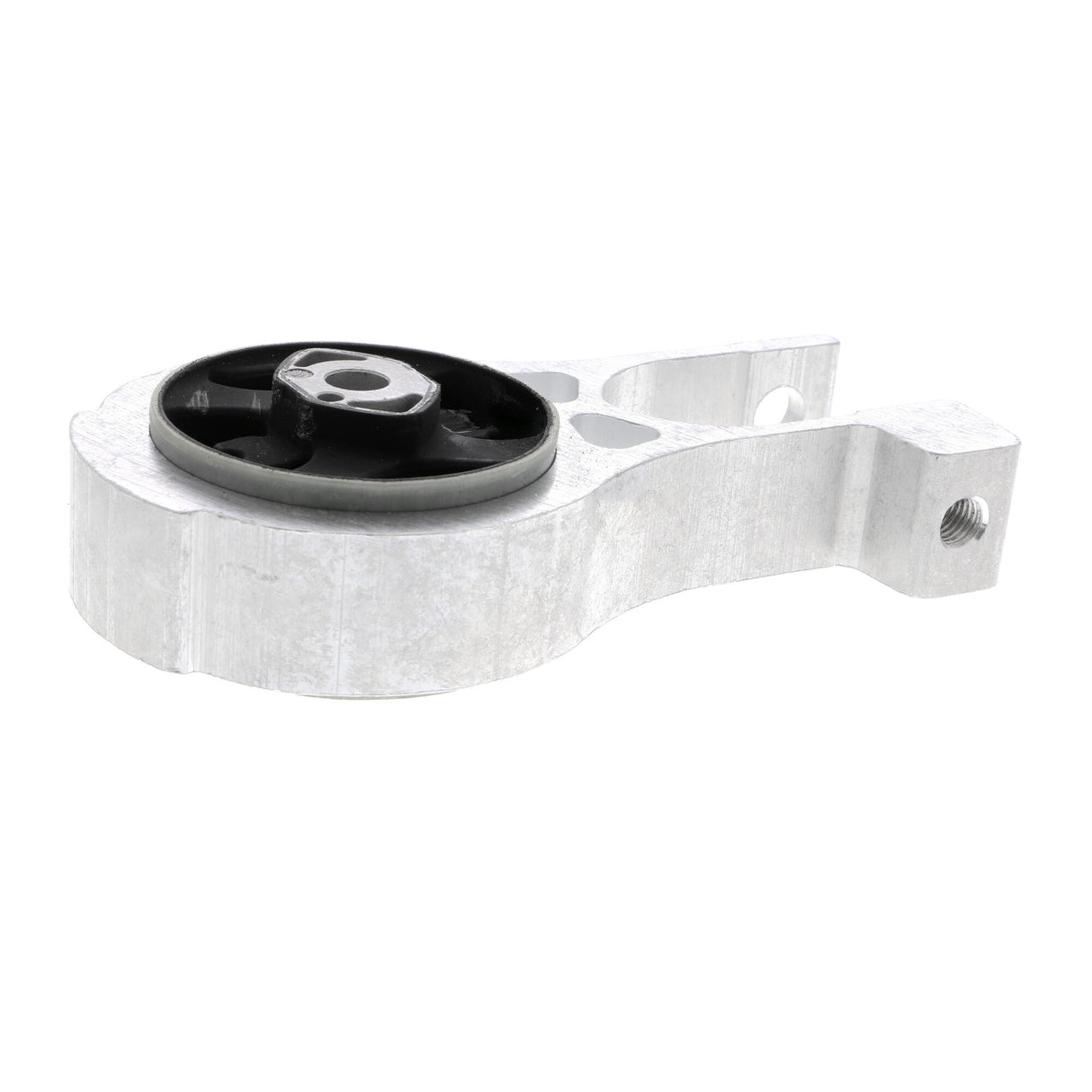 PEUGEOT Mounting, engine  - VAICO V42-0630