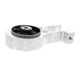 PEUGEOT Mounting, engine  - VAICO V42-0630