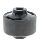 PEUGEOT Mounting, control/trailing arm  - VAICO V42-0634