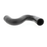 PEUGEOT Radiator Hose  - VAICO V42-0635