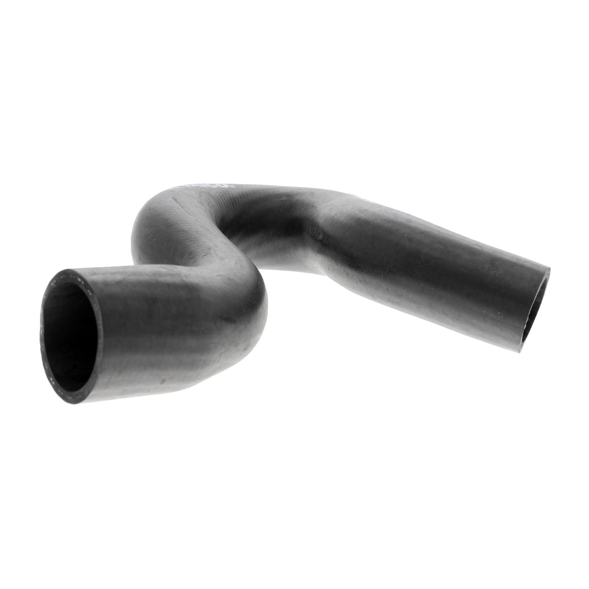PEUGEOT Radiator Hose  - VAICO V42-0636