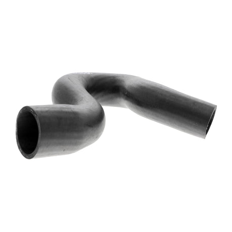 PEUGEOT Radiator Hose  - VAICO V42-0636