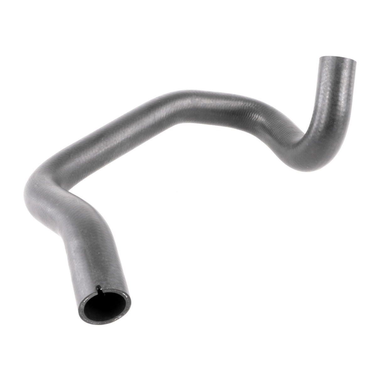 PEUGEOT Radiator Hose  - VAICO V42-0639