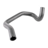 PEUGEOT Radiator Hose  - VAICO V42-0639