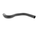 PEUGEOT Radiator Hose  - VAICO V42-0640