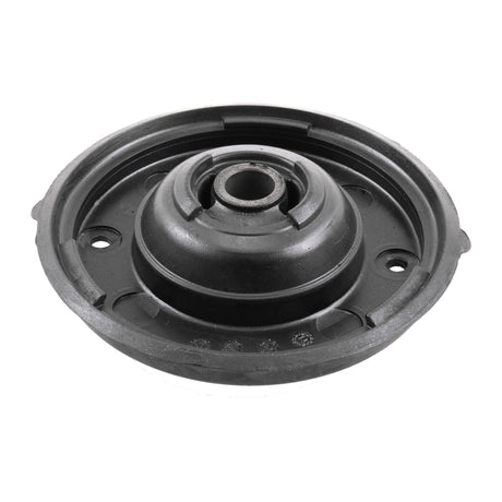 PEUGEOT Suspension Strut Support Mount  - VAICO V42-0641