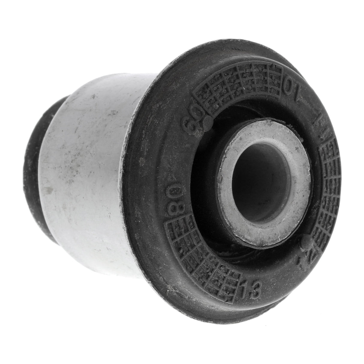 PEUGEOT Mounting, control/trailing arm  - VAICO V42-0646