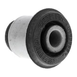 PEUGEOT Mounting, control/trailing arm  - VAICO V42-0646