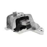 PEUGEOT Mounting, engine  - VAICO V42-0650