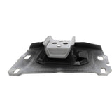 PEUGEOT Mounting, manual transmission  - VAICO V42-0653
