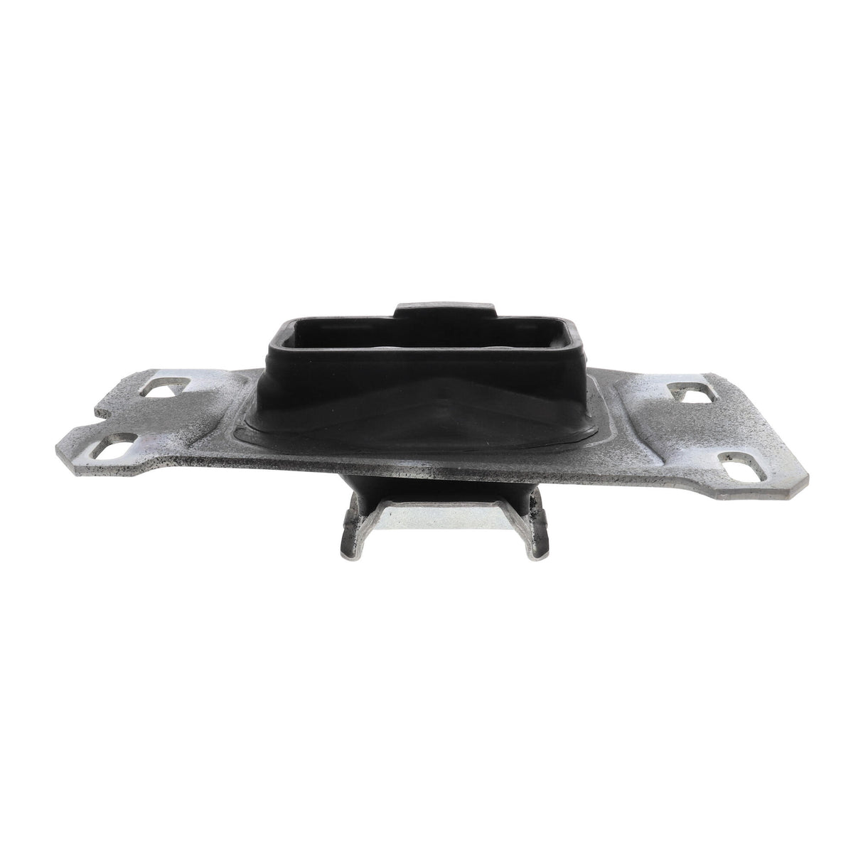 PEUGEOT Mounting, manual transmission  - VAICO V42-0653