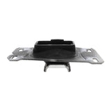 PEUGEOT Mounting, manual transmission  - VAICO V42-0653