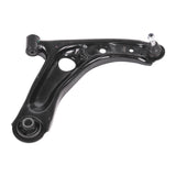 CITROËN Control/Trailing Arm, wheel suspension  - VAICO V42-0657