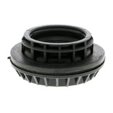 PEUGEOT Suspension Strut Support Mount  - VAICO V42-0658