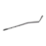 PEUGEOT Wiper Arm, window cleaning  - VAICO V42-0660