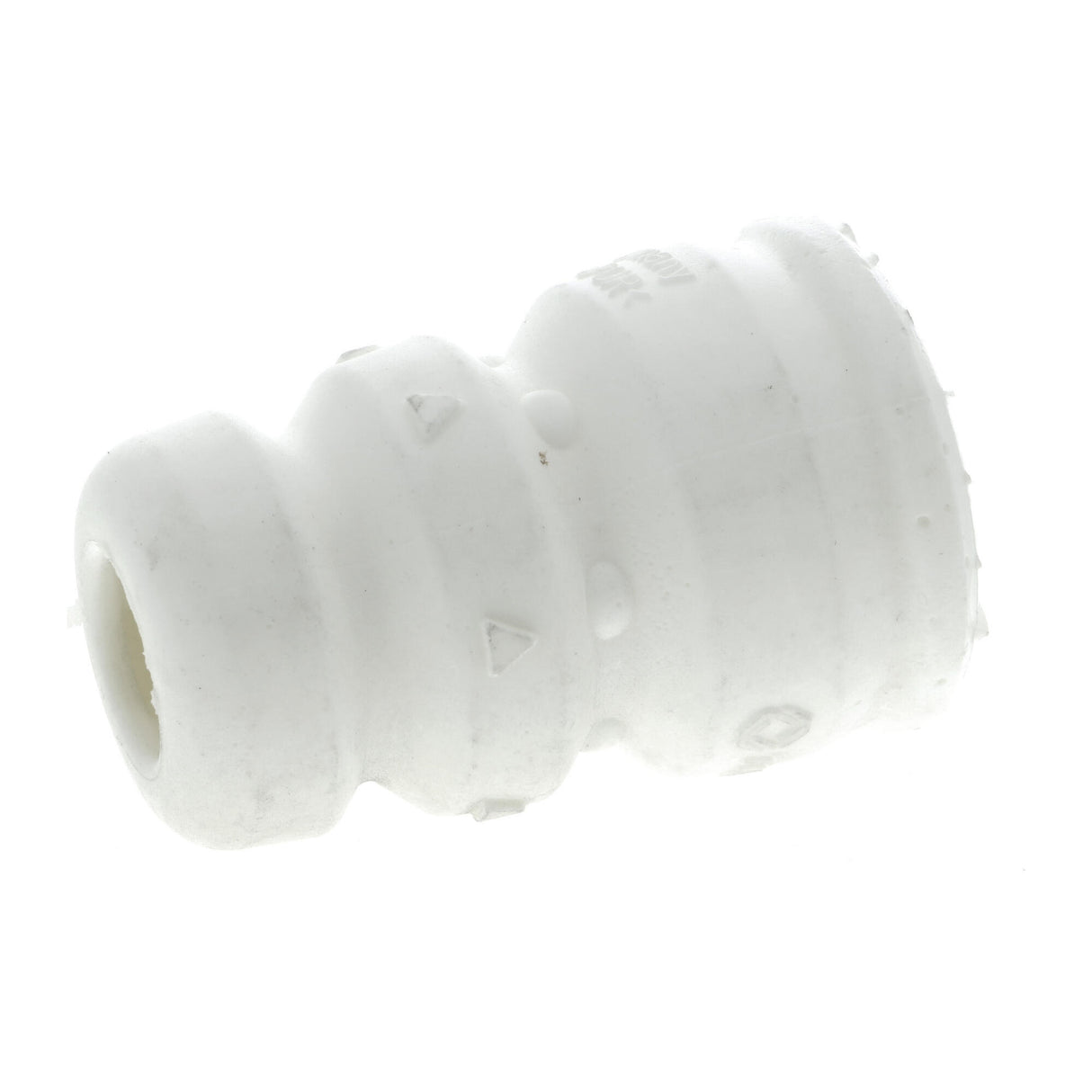 PEUGEOT Rubber Buffer, suspension  - VAICO V42-0662