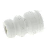 PEUGEOT Rubber Buffer, suspension  - VAICO V42-0662