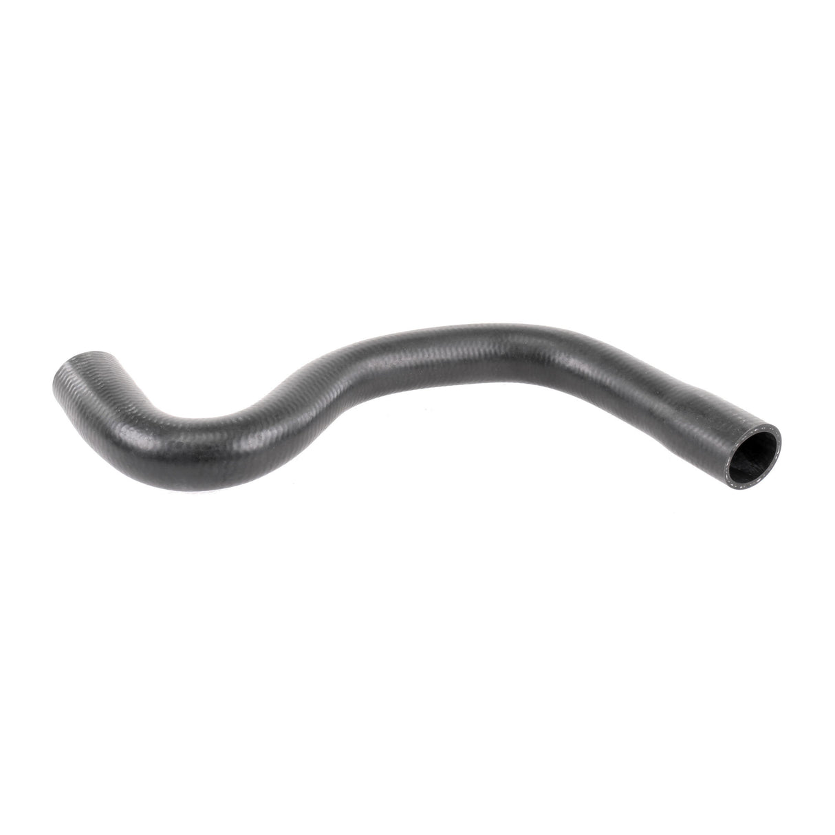 PEUGEOT Radiator Hose  - VAICO V42-0664
