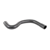 PEUGEOT Radiator Hose  - VAICO V42-0664