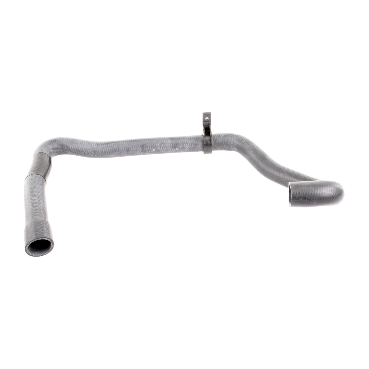 PEUGEOT Radiator Hose  - VAICO V42-0665