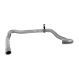 PEUGEOT Radiator Hose  - VAICO V42-0665