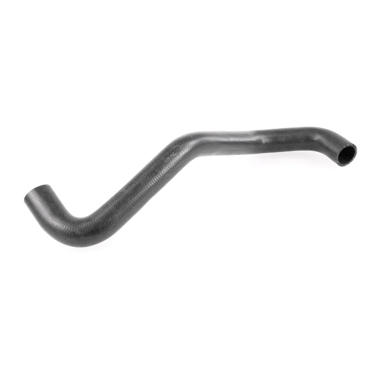 PEUGEOT Radiator Hose  - VAICO V42-0666