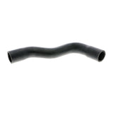 PEUGEOT Radiator Hose  - VAICO V42-0669