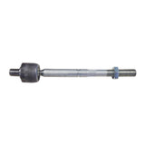 PEUGEOT Inner Tie Rod  - VAICO V42-0681