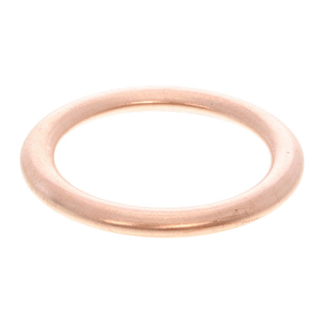 PEUGEOT Screw Plug, oil sump  - VAICO V42-0682