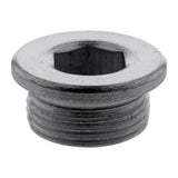 PEUGEOT Screw Plug, oil sump  - VAICO V42-0683