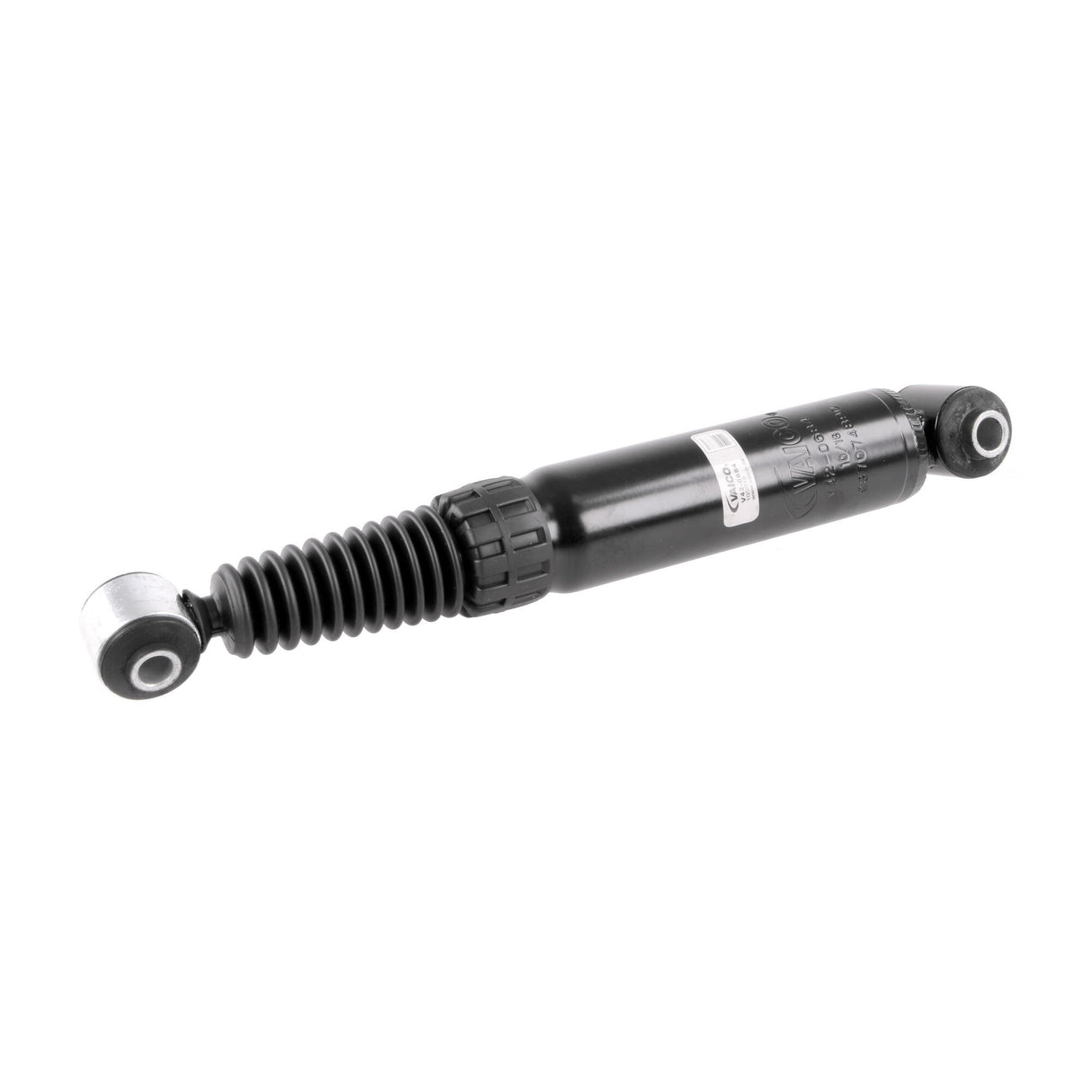 PEUGEOT Shock Absorber  - VAICO V42-0684