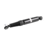 PEUGEOT Shock Absorber  - VAICO V42-0684