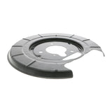 PEUGEOT Splash Guard, brake disc  - VAICO V42-0689