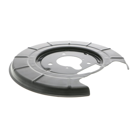PEUGEOT Splash Guard, brake disc  - VAICO V42-0689