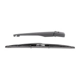 PEUGEOT Wiper Arm Set, window cleaning  - VAICO V42-0690