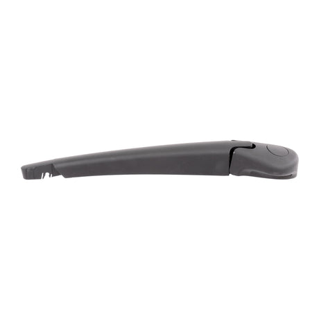 PEUGEOT Wiper Arm, window cleaning  - VAICO V42-0693