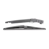 PEUGEOT Wiper Arm Set, window cleaning  - VAICO V42-0694