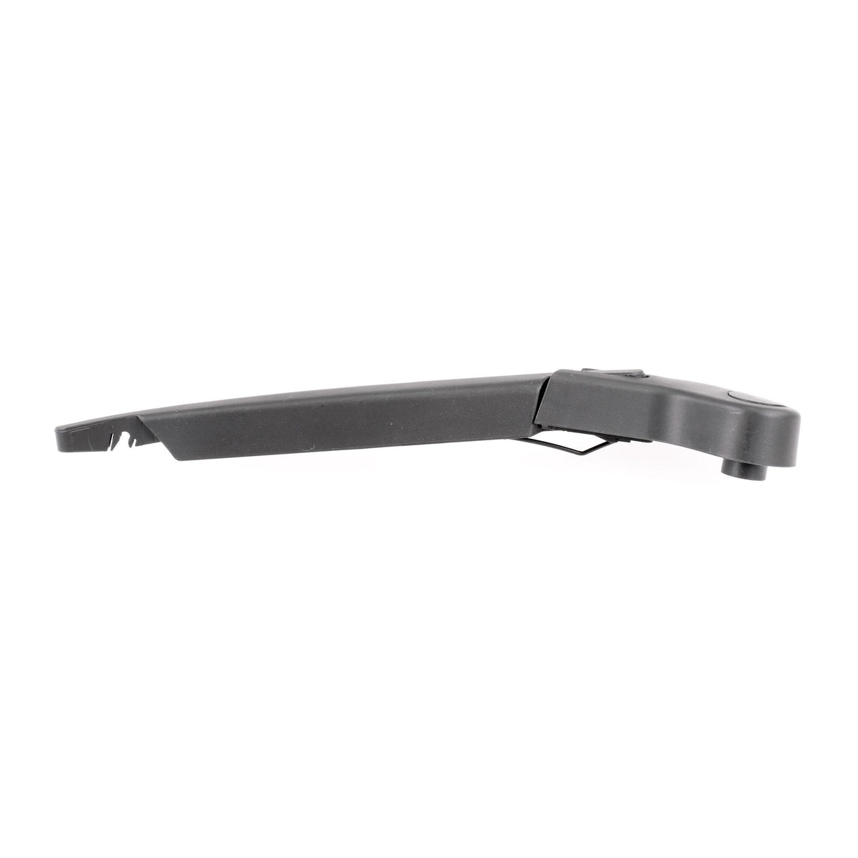 PEUGEOT Wiper Arm Set, window cleaning  - VAICO V42-0694