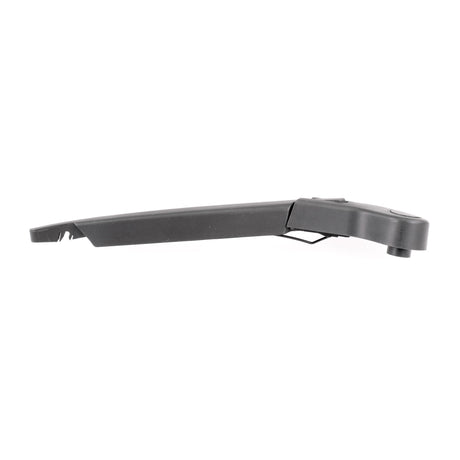 PEUGEOT Wiper Arm Set, window cleaning  - VAICO V42-0694