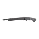 PEUGEOT Wiper Arm, window cleaning  - VAICO V42-0695
