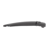 PEUGEOT Wiper Arm Set, window cleaning  - VAICO V42-4180