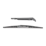 PEUGEOT Wiper Arm Set, window cleaning  - VAICO V42-0698
